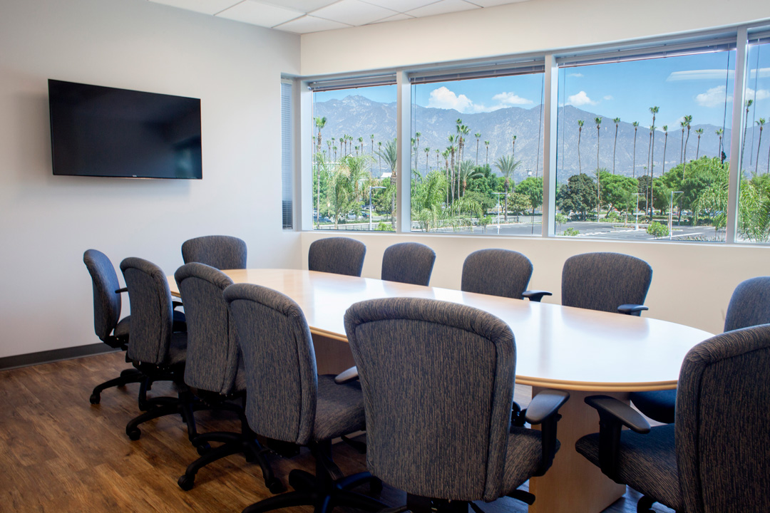 Congress Orthopaedic Associates Arcadia The Hale Corporation